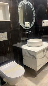 Image of 2250 Sq.ft 3 BHK Builder Floor for sale in Sector 85, Faridabad for Rs. 17000000