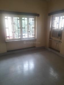 Hall Image of 3800 Sq.ft 6 BHK Independent House for sale in Jodhpur Park Kolkata for Rs. 25000000