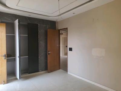 Bedroom Image of 2800 Sq.ft 4 BHK Builder Floor for sale in Green Field Colony Faridabad for Rs. 17000000