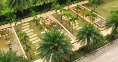 Image of 1365 Sq.ft 3 BHK Apartment / Flat for rent in MR Delhi 99, Gagan Vihar, Ghaziabad for Rs. 16000