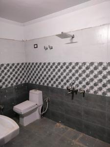 Image of 2200 Sq.ft 3 BHK Villa for sale in Gomti Nagar, Lucknow for Rs. 20000000