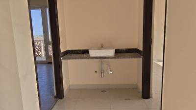 Living Room Image of 1200 Sq.ft 2 BHK Apartment / Flat for sale in Hindustan HFL Presidency Estate, RIICO Industrial Area Bhiwadi for Rs. 5227500