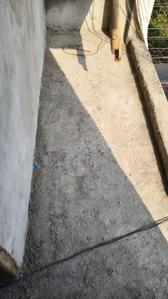 Image of 1108 Sq.ft 3 BHK Apartment / Flat for sale in Keshtopur, Kolkata for Rs. 4986000
