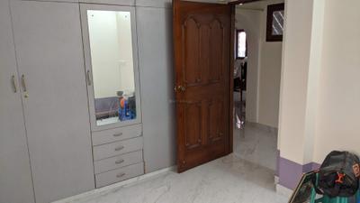 Bedroom Image of 2400 Sq.ft 4 BHK Apartment / Flat for sale in RT Nager Chikballapur District for Rs. 13000000