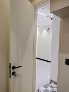 Servant Room Image of 1900 Sq.ft 3 BHK Apartment / Flat for sale in Rajasthan Apartments, Sector 4 Dwarka New Delhi for Rs. 31800000