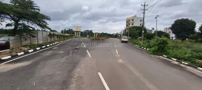 Image of 2000 Sq.ft Residential Plot / Land for sale in Hoskote, Bengaluru for Rs. 13400002