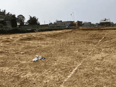 Image of 405 Sq.ft Residential Plot / Land for sale in South Bopal, Ahmedabad for Rs. 37500000
