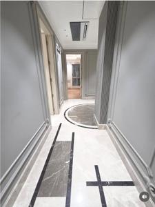 Balcony Image of 2700 Sq.ft 4 BHK Builder Floor for sale in Lajpat Nagar New Delhi for Rs. 105500000
