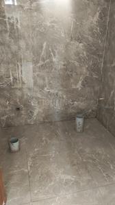 Image of 1300 Sq.ft 3 BHK Apartment / Flat for sale in Sunder Nagar, Jaipur for Rs. 5300052