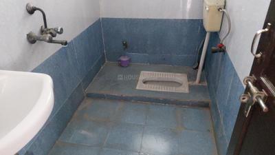 Image of 1575 Sq.ft 3 BHK Apartment / Flat for sale in Hazratganj, Lucknow for Rs. 11000000