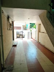 10 BHK Independent House