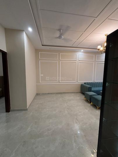 peak home Main Image 1