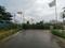 Vatika India Next Plot Internal Roads 2