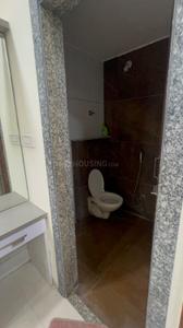 Image of 920 Sq.ft 2 BHK Apartment / Flat for sale in RajLaxmi Estate, Rau, Indore for Rs. 4500000