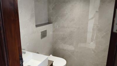 Image of 2600 Sq.ft 4 BHK Apartment / Flat for sale in CGHS Shakti Apartments, Sector 5 Dwarka, New Delhi for Rs. 38500000