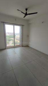 Hall Image of 1800 Sq.ft 3 BHK Apartment / Flat for rent in Shivaay Serene, Sama Savli Vadodara for Rs. 25500