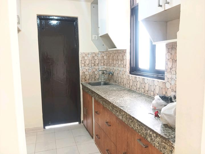 Apex Our Homes 1 Main Image 1