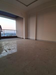 Hall Image of 1200 Sq.ft 2 BHK Apartment / Flat for rent in Chatrapati Nagar Nagpur for Rs. 26000