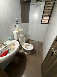 Image of 1778 Sq.ft 3 BHK Apartment / Flat for sale in Naranpura, Ahmedabad for Rs. 7700000