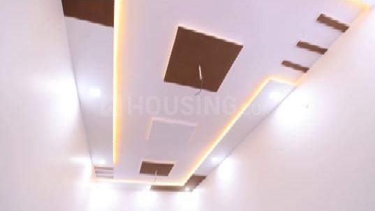 Basant Vihar Colony Main Image 1