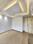 Block G, Rajouri Garden Bedroom 3