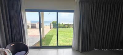 Bedroom Image of 7500 Sq.ft 5 BHK Villa for sale in Muttukadu Chennai for Rs. 80000000
