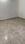 Block A, Sector 52 Bedroom 1