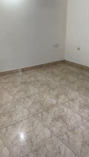 Block A, Sector 52 Bedroom 1