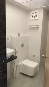 Bathroom Image of Sonali in Wakad, Pune