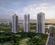 Emaar Digi Homes Main Image 1