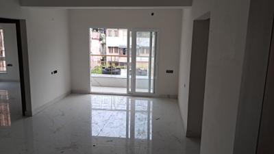 Living Room Image of 1300 Sq.ft 3 BHK Apartment / Flat for sale in Kalighat Kolkata for Rs. 17000000