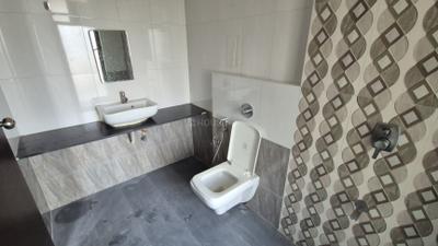 Image of 1300 Sq.ft 3 BHK Apartment / Flat for rent in Anushakti Nagar, Mumbai for Rs. 125000