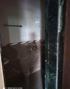 Image of 590 Sq.ft 1 BHK Apartment / Flat for sale in Warje, Pune for Rs. 6000000