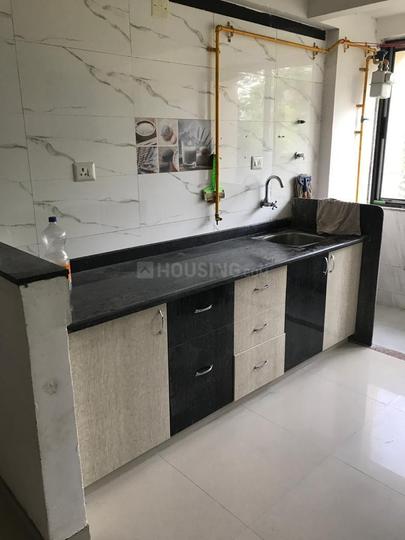 BV Diva Heights Main Image 1