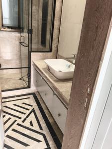 Image of 2100 Sq.ft 4 BHK Builder Floor for sale in Defence Colony, New Delhi for Rs. 130000000