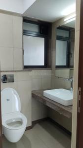 Image of 850 Sq.ft 2 BHK Apartment / Flat for sale in Shapoorji Pallonji Vicinia, Powai, Mumbai for Rs. 24000000