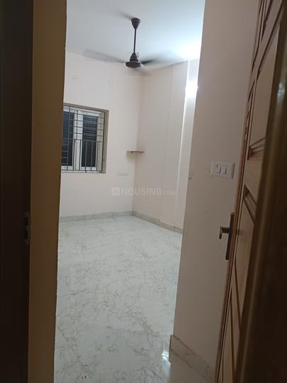 Paraniputhur, Thandalam Bedroom 1