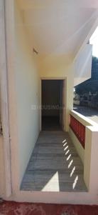 Balcony Image of 1400 Sq.ft 3 BHK Independent House for sale in Akota Vadodara for Rs. 7500000
