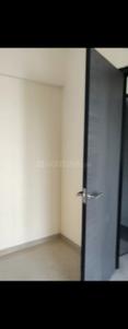 Bedroom Image of 435 Sq.ft 1 BHK Apartment / Flat for sale in Ornate Kallisto, Bhiwandi Thane for Rs. 4000000