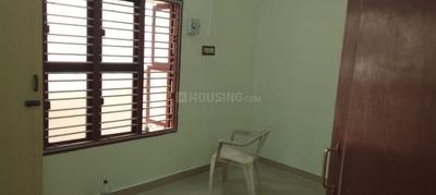 Bedroom Image of 5990 Sq.ft 3 BHK Independent House for sale in Maharaja Nagar Tirunelveli for Rs. 29900000