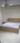 Panchsheel Park South, Panchsheel Park Bedroom 3