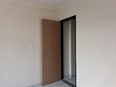 Bedroom Image of 650 Sq.ft 1 BHK Apartment / Flat for sale in Sector 74 Noida for Rs. 2650000