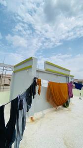 Image of 800 Sq.ft 1.5 BHK Duplex for sale in Mahadev Nagar, Ahmedabad for Rs. 7200000
