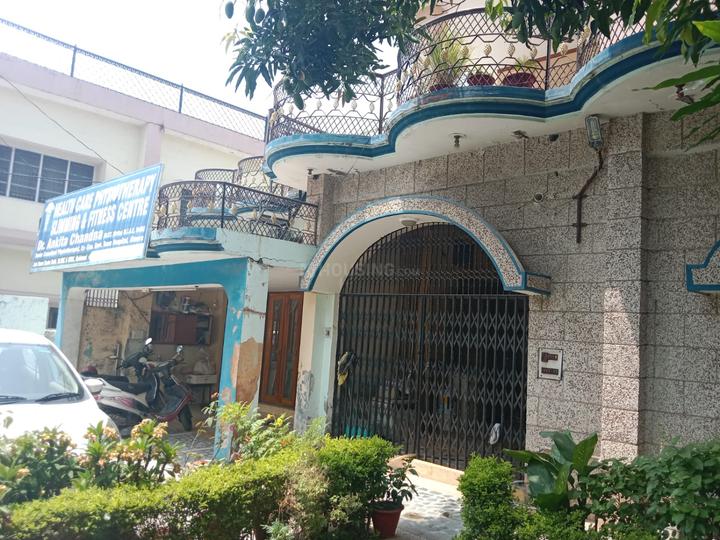 Talla gorakhpur  Main Image 1