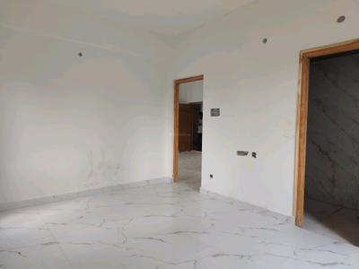 Bedroom Image of 1680 Sq.ft 3 BHK Apartment / Flat for sale in Neknampur Hyderabad for Rs. 10920000