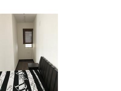 Bedroom Image of 1950 Sq.ft 4 BHK Apartment / Flat for sale in Greystone Mirror On Water, Harlur Bengaluru for Rs. 36000000