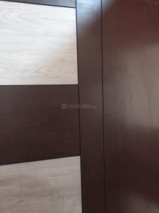 Image of 1500 Sq.ft 3 BHK Apartment / Flat for rent in RR Nagar, Bengaluru for Rs. 35000