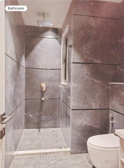 Derawal Nagar Main Image 1