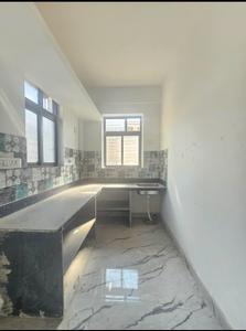 Kitchen Image of 890 Sq.ft 2 BHK Apartment / Flat for sale in Keshtopur Kolkata for Rs. 4672200
