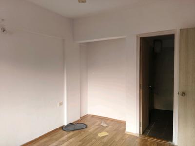 Bedroom Image of 909 Sq.ft 2 BHK Apartment / Flat for sale in Lodha Casa Rio Gold, Palava Phase 1 Thane for Rs. 5400000